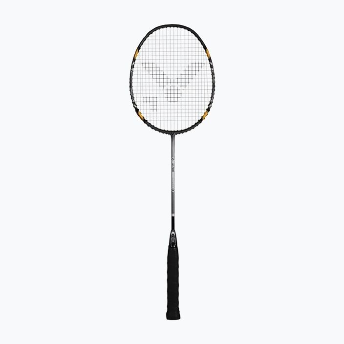 VICTOR G-7500 Badmintonschläger 6