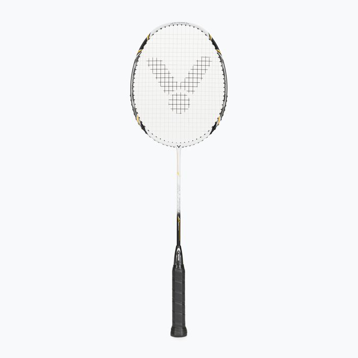 VICTOR GJ-7500 Jr Badmintonschläger für Kinder