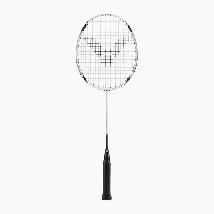 VICTOR GJ-7500 Jr Badmintonschläger für Kinder 5