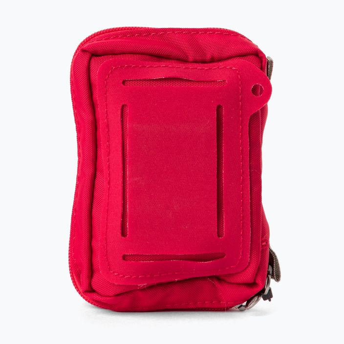 Tatonka Erste Hilfe Mini Travel First Aid Kit Rot 2706.015 2