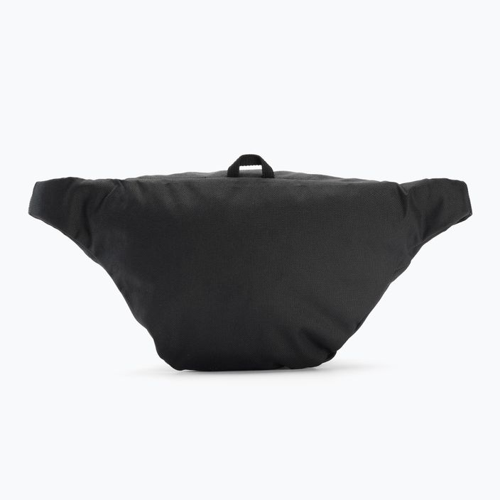 Tatonka Funny Bag Hüfttasche schwarz 2210.040 2