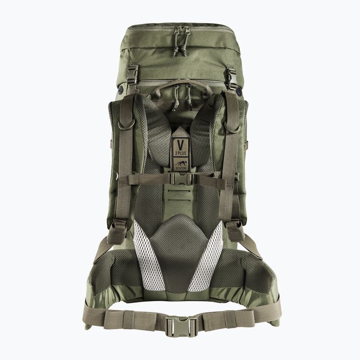 Tasmanian Tiger TT Tactical Backpack Modular Pack 45 l Plus oliv 2