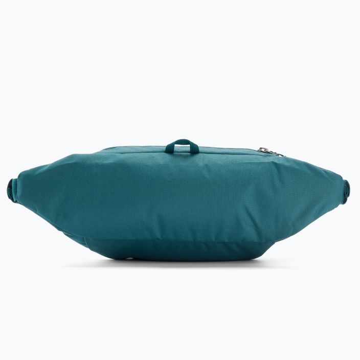 Tatonka Funny Bag Hüfttasche grün 2215.063 2