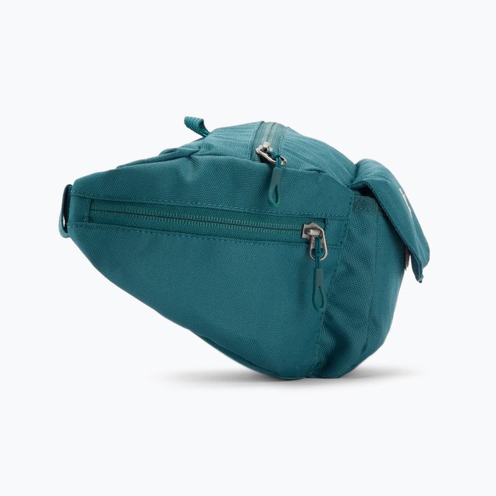 Tatonka Funny Bag Hüfttasche grün 2215.063 3