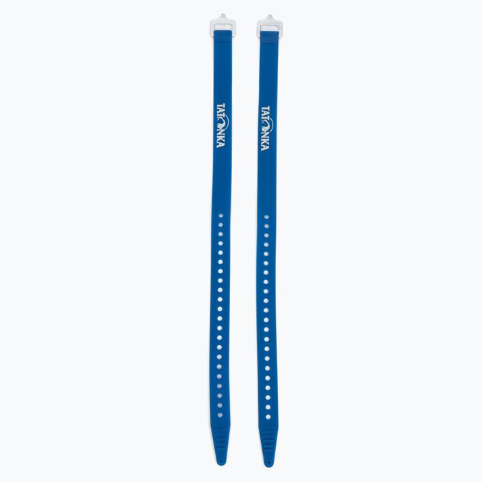 Tatonka No-Slip Strap 50cm blau 3232.010