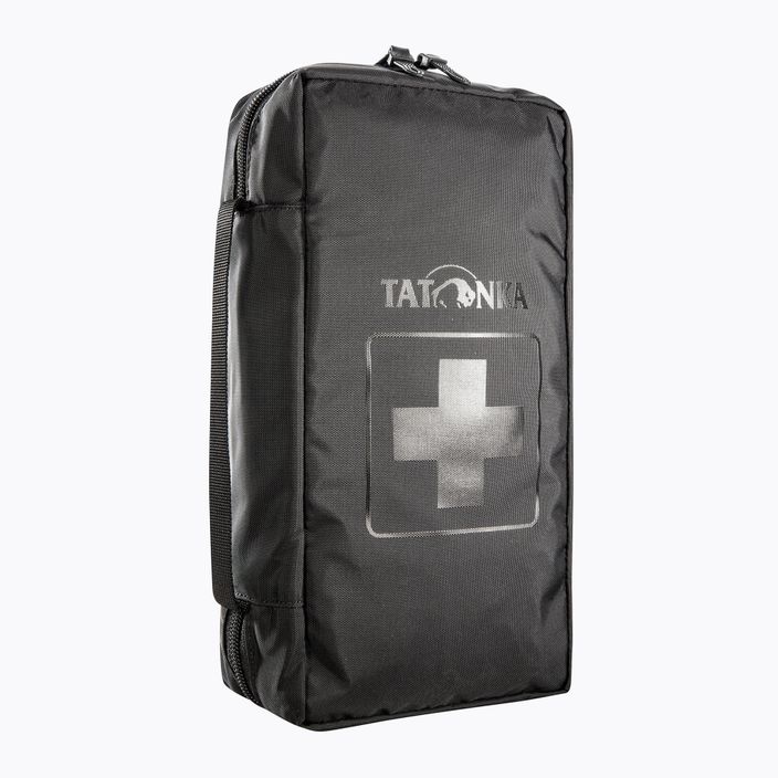 Erste-Hilfe-Kasten für Touristen Tatonka Erste Hilfe schwarz 2