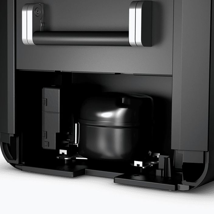 Kompressor-Kühlschrank Dometic CFX3 55 EU Version 55 l laste/mist 6