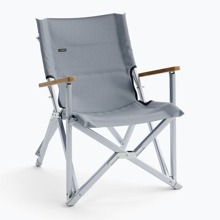 Reise Klappstuhl Dometic Compact Camp Chair silt