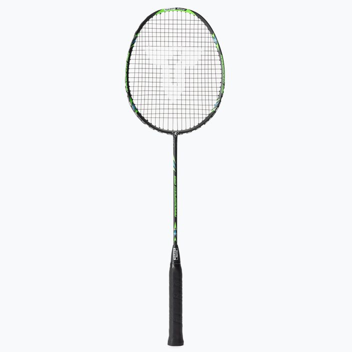 Talbot-Torro Arrowspeed 299 Badmintonschläger schwarz 439882