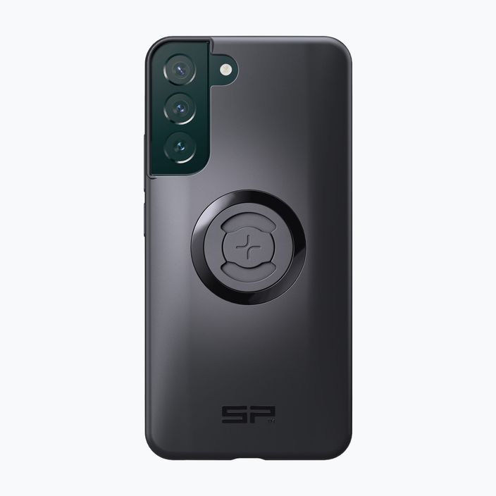 Tasche mit Handyhalterung SP CONNECT für Samsung Galaxy S22+ SPC+