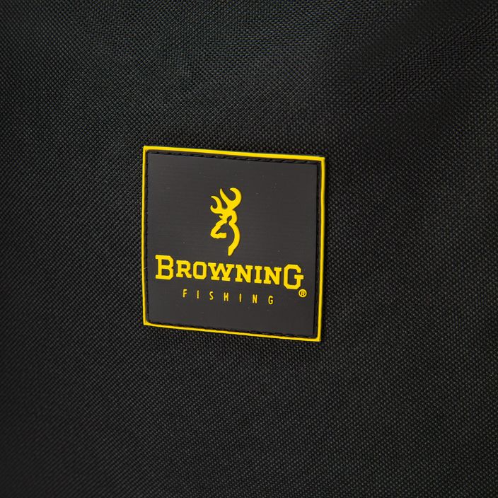 Browning Black Magic S-Line Angeln Tasche für Feeder schwarz 8551003 6