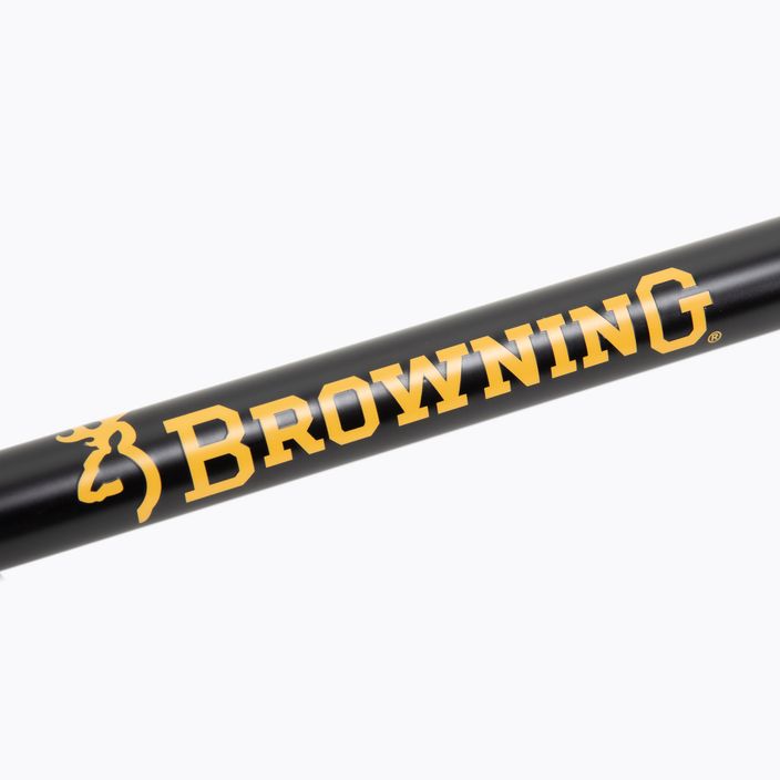 Browning Black Magic Power 3 30 m schwarz 7110330 Rute 2