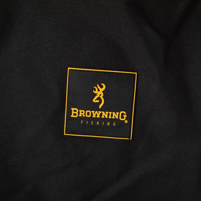 Browning Black Magic S-Line Angeln Tasche für Feeder schwarz 8551004 6