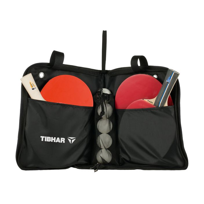 Tibhar Hobby Tischtennis Set 1 2