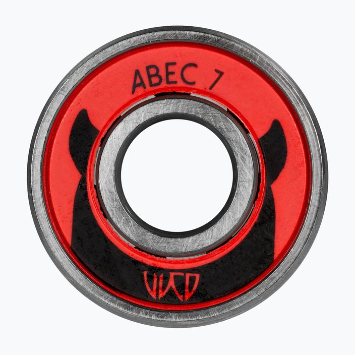 WICKED ABEC 7 608 16-teilige Lager. 310033 4