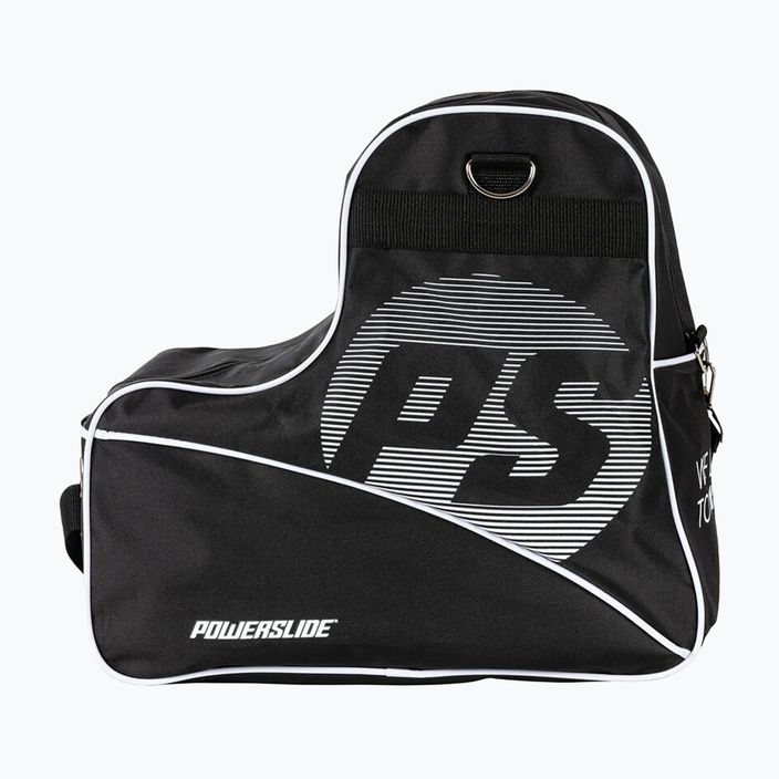 Powerslide Skate PS II Skatetasche schwarz 907043 2