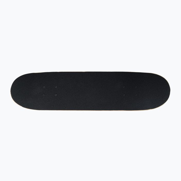 Playlife Tribal klassische Skateboard Anasazi 880289 4