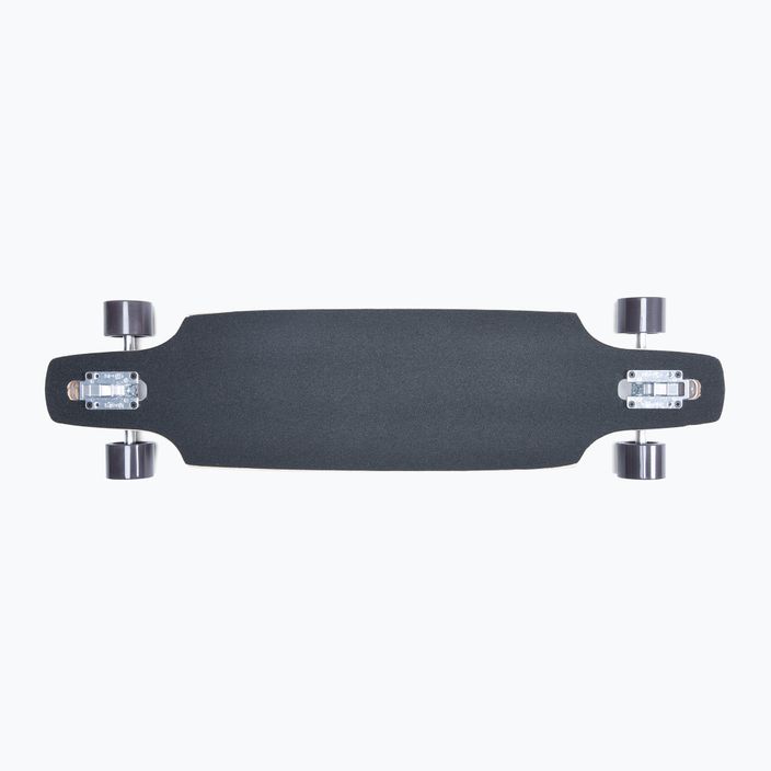 Playlife Longboard Mojave Farbe Skateboard 880293 3