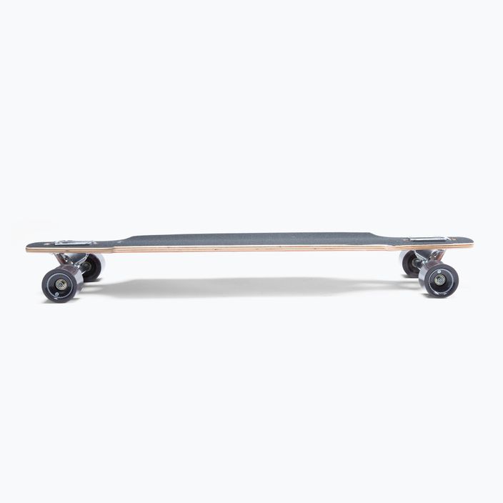 Playlife Longboard Mojave Farbe Skateboard 880293 4