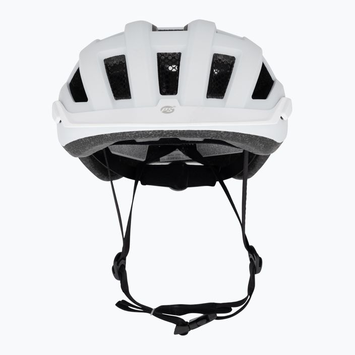 Helm Powerslide Fitness Classic white 2