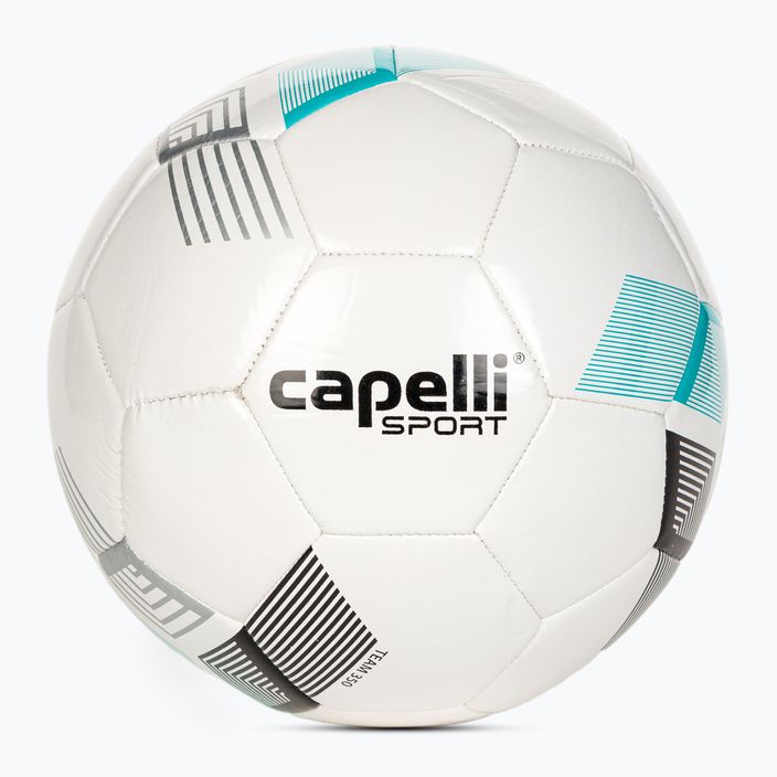 Capelli Tribeca Metro Team Fußball AGE-5884 Größe 5