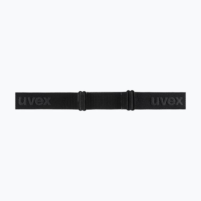 UVEX Downhill 2100 V Skibrille schwarz 55/0/391/2030 10