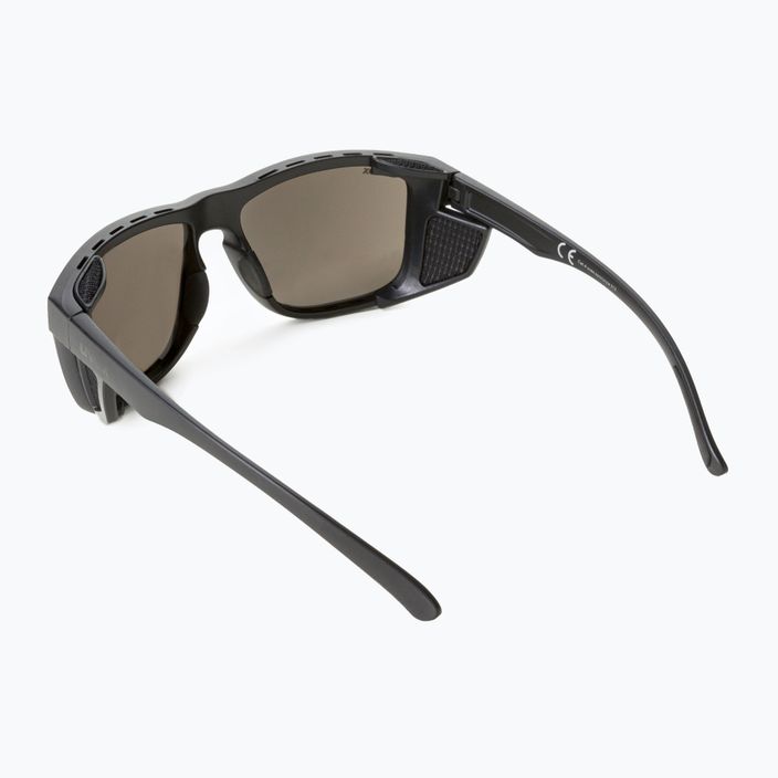 UVEX Sportstyle 312 Sonnenbrille schwarz S5330072216 2