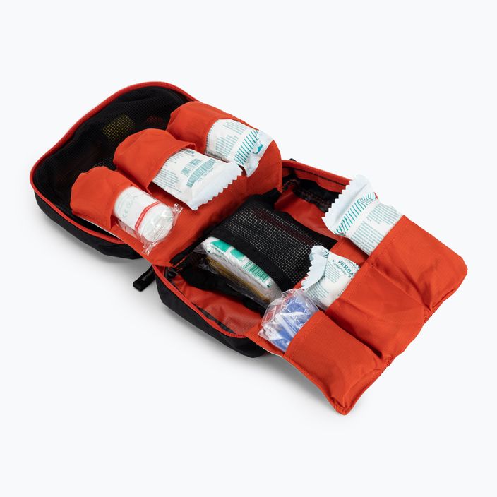 Reiseapotheke Deuter First Aid Pro orange 3970221 3