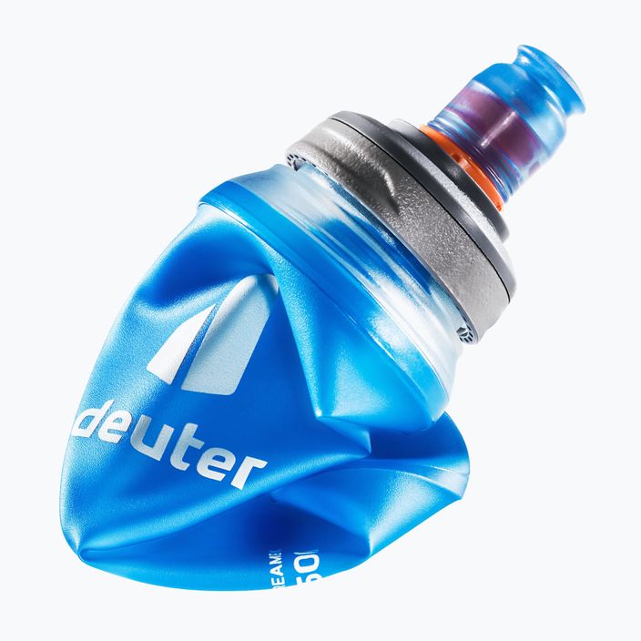 Deuter Streamer-Kolben 500 ml 2
