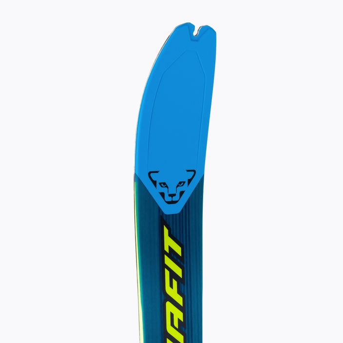 Herren DYNAFIT Radical 88 Skier blau 08-0000048270 7