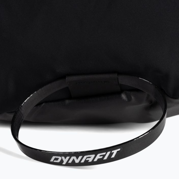 DYNAFIT Radical 28 l Fallschirmspringer Rucksack schwarz 08-0000048973 6
