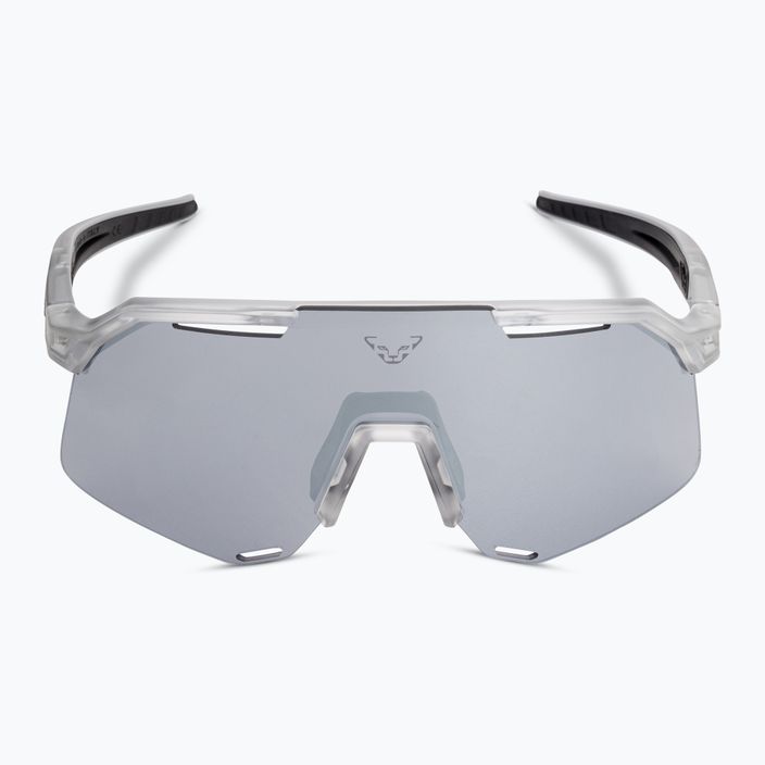 DYNAFIT Ultra Evo S3 Sonnenbrille mit leisem Schatten und Verdunkelung 3