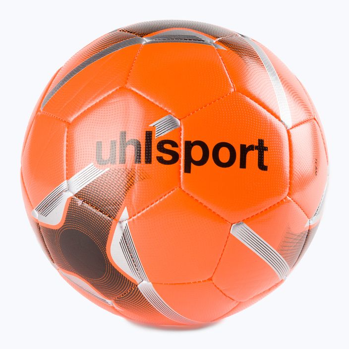 Fußball uhlsport Team orange 100167402