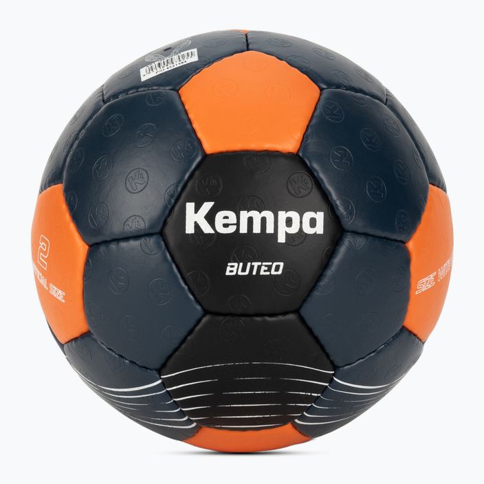 Kempa Buteo Handball 200190301/2 Größe 2