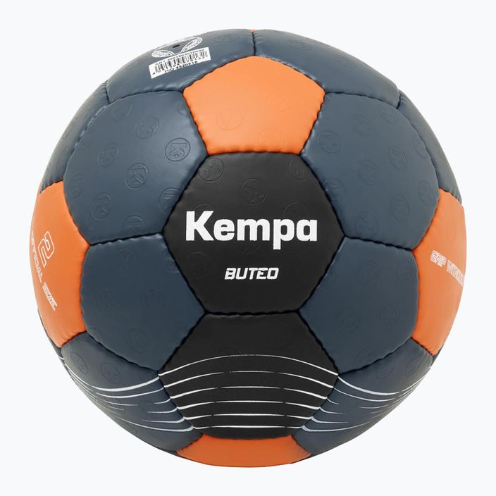 Kempa Buteo Handball 200190301/2 Größe 2 4