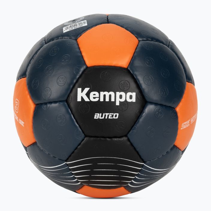 Kempa Buteo Handball 200190301/3 Größe 3