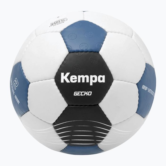 Kempa Gecko-Handball 200190601/1 Größe 1 4
