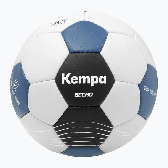 Kempa Gecko Handball 200190601/3 Größe 3