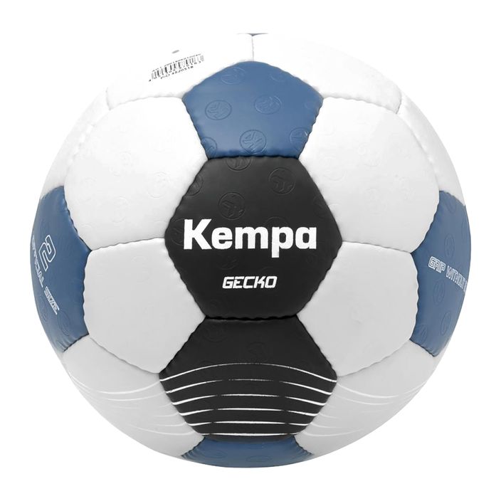 Kempa Gecko Handball 200190601/3 Größe 3 2