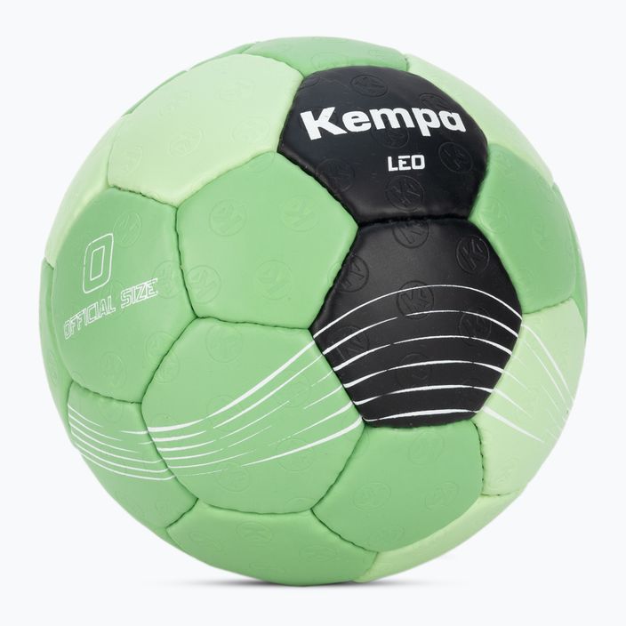 Kempa Leo Handball 200190701/0 Größe 0 2