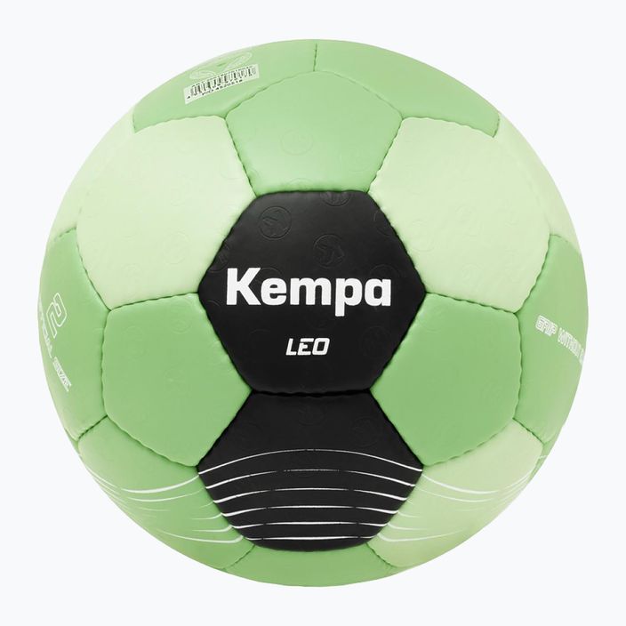 Kempa Leo Handball 200190701/1 Größe 1 4