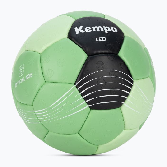 Kempa Leo Handball 200190701/3 Größe 3 2