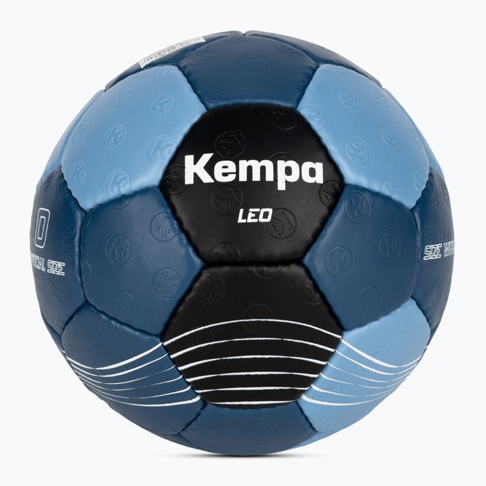 Kempa Leo Handball 200190703/0 Größe 0