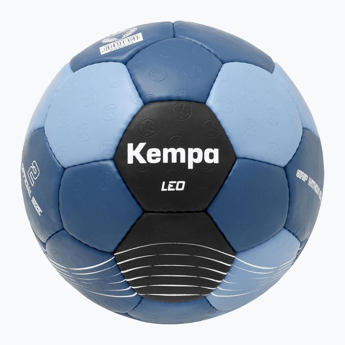Kempa Leo Handball 200190703/1 Größe 1 4