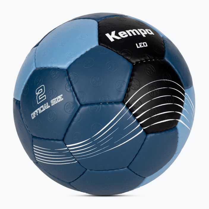 Kempa Leo Handball 200190703/2 Größe 2 2