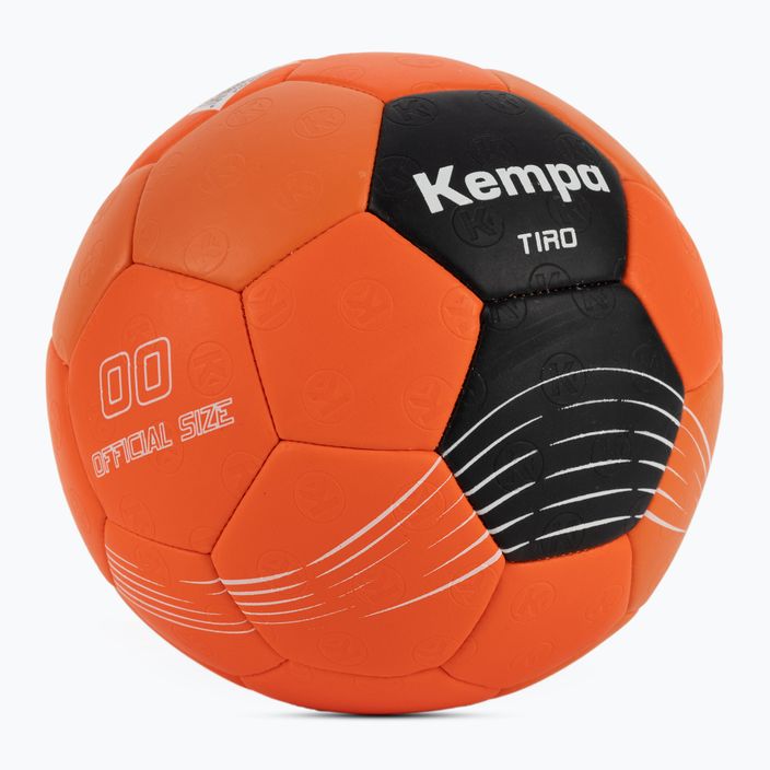 Kempa Tiro Handball 200190801/00 Größe 00 2