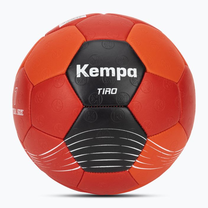 Kempa Tiro Handball 200190803/1 Größe 1