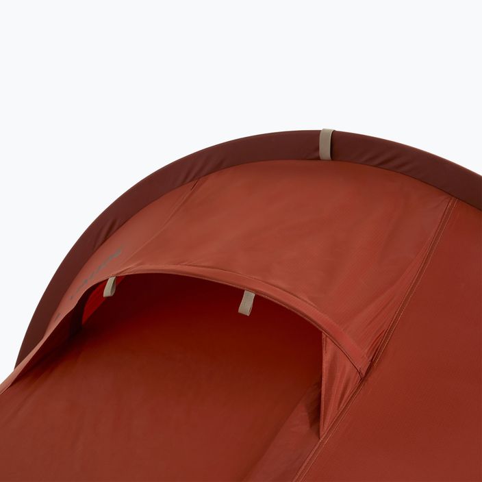 VAUDE Arco Buckeye 2-Personen-Trekkingzelt 2