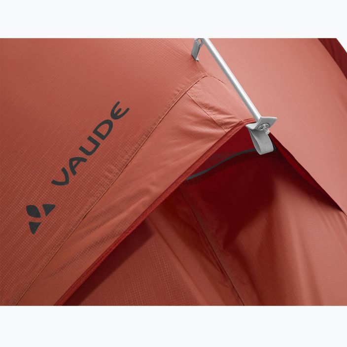 Vaude Taurus Buckeye 2-Personen-Trekkingzelt 2