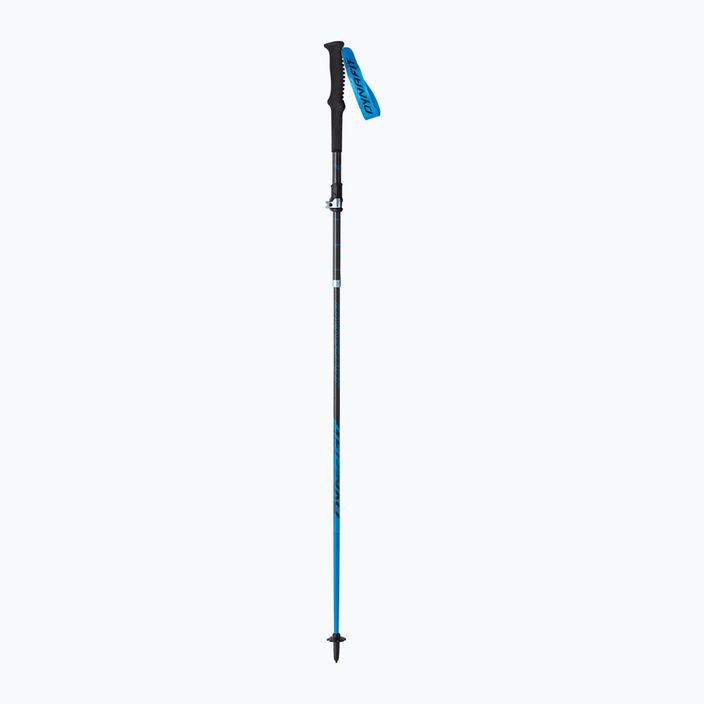 DYNAFIT Ultra Pro Pole blau 08-0000048815 Laufstöcke